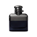 Ralph Lauren - Ralph's Club - Eau de Parfum - Colonia para homb...