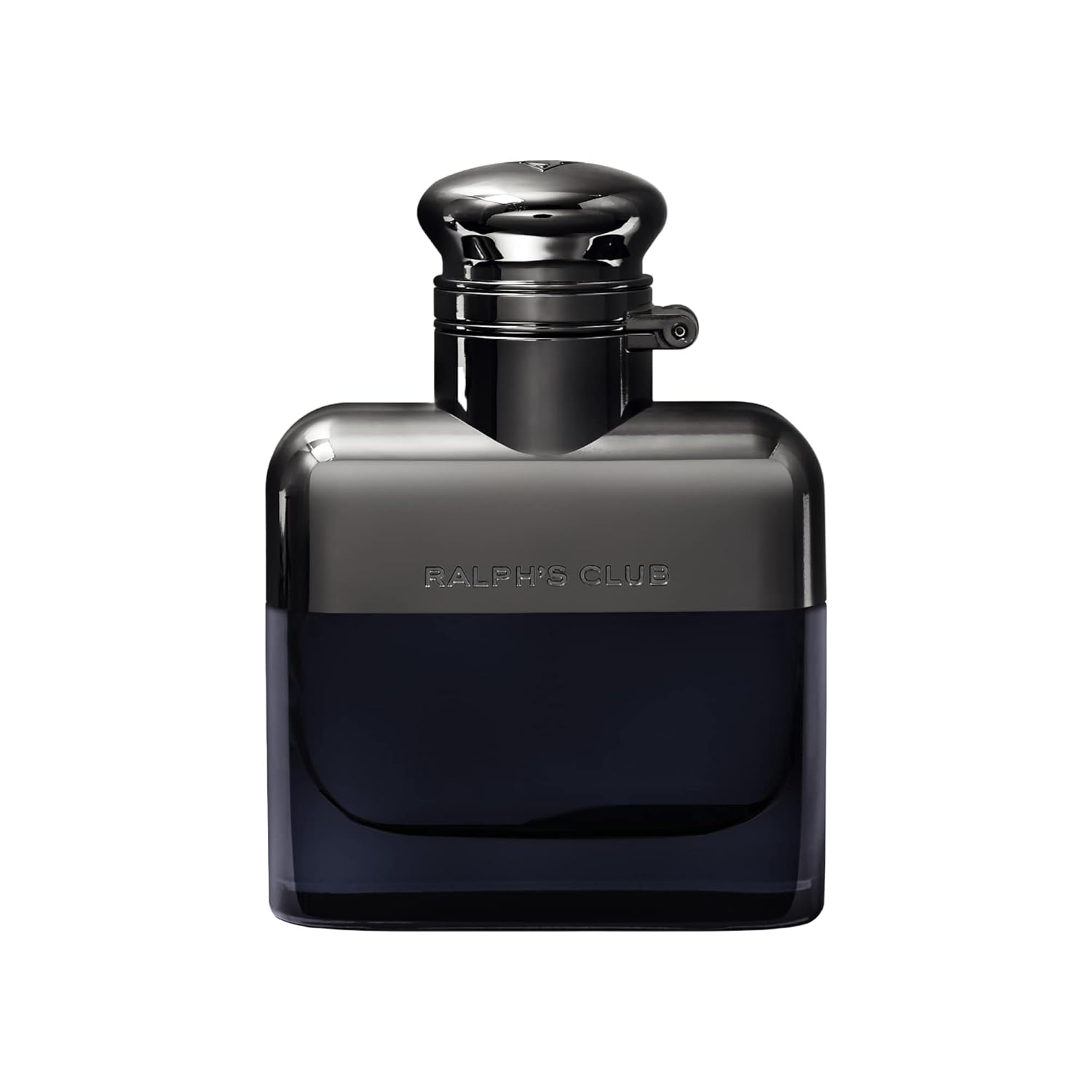 Ralph Lauren - Ralph's Club - Eau de Parfum - Colonia para homb...