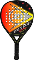 Dunlop Sports Rapid Padel Racket Series