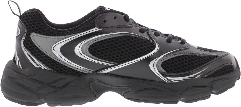 Lacoste Zapatillas Storm 96 2k para hombre