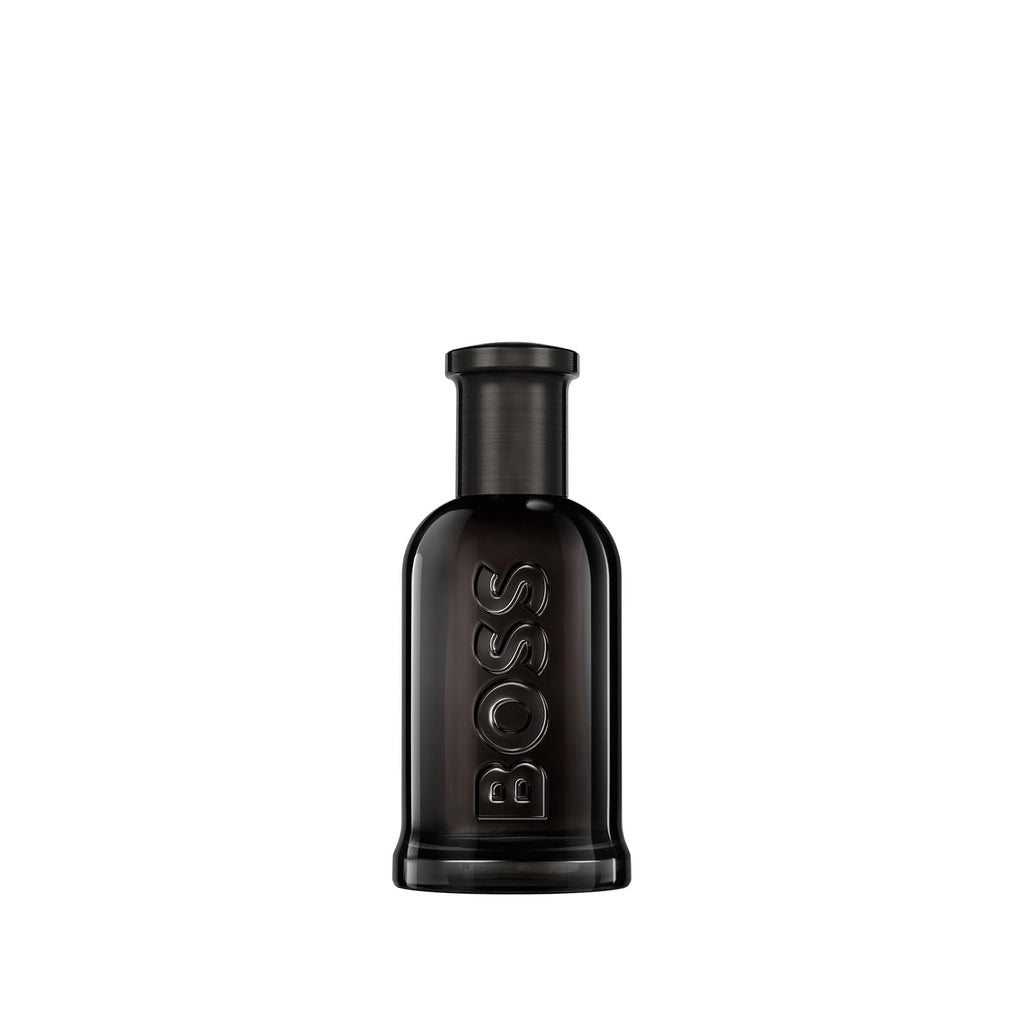 Hugo Boss Bottled Parfum \u2013 Woody Ambery Colonia para hombres \...