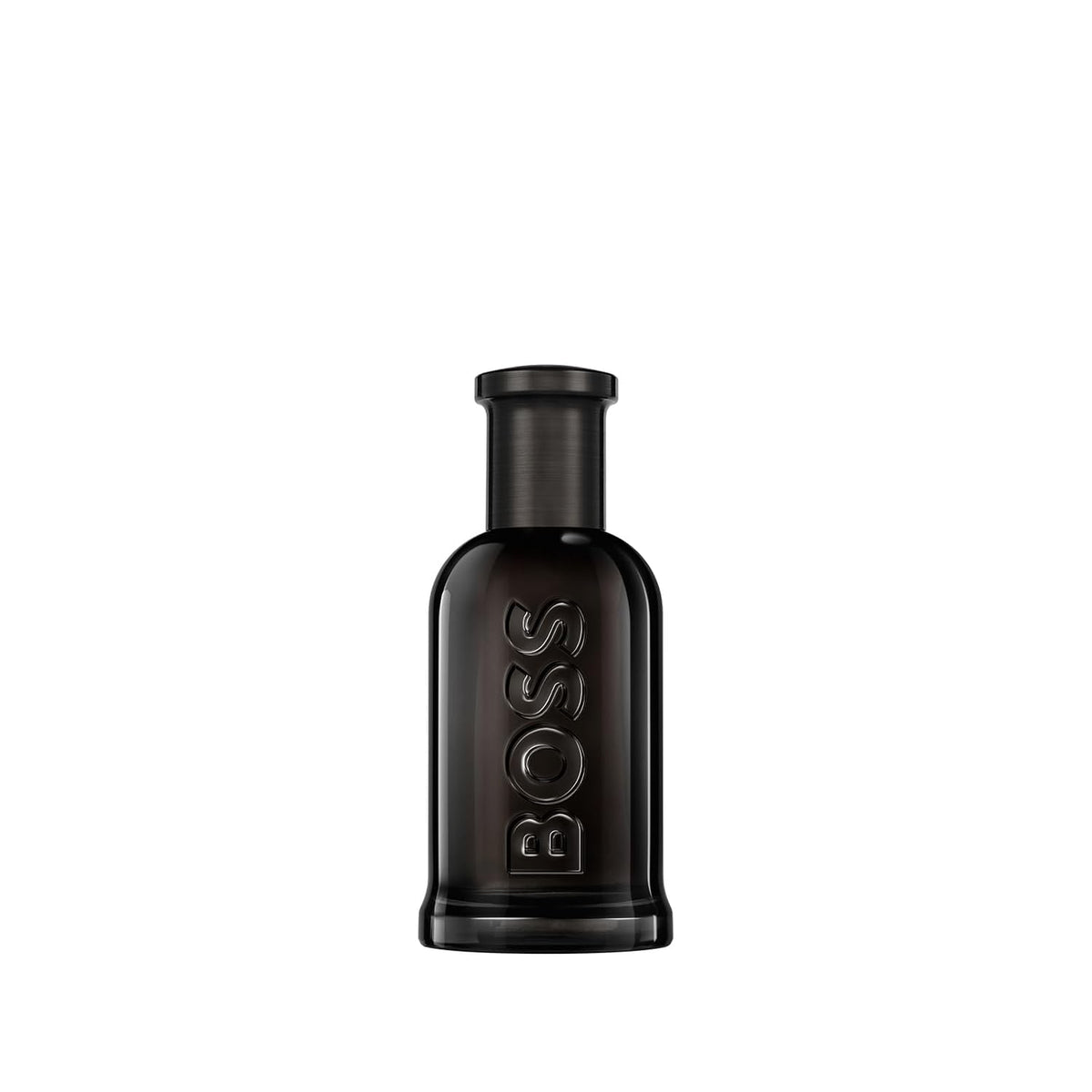 Hugo Boss Bottled Parfum \u2013 Woody Ambery Colonia para hombres \...