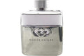 Gucci Guilty Pour Homme Eau De Toilette en aerosol, 1.7 onzas