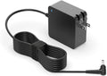 Cargador Superer Compatible con Laptop Lenovo, Ideapad 1 3 5, Slim...