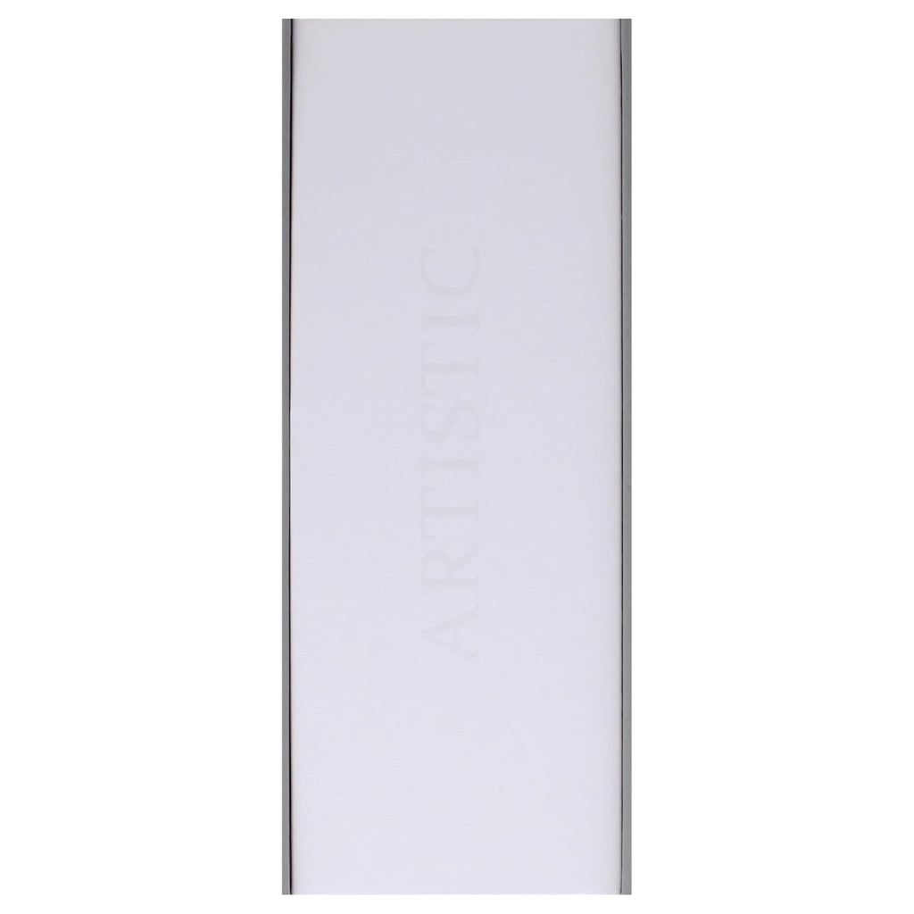 Perfumería artística - GJ-01 por Armaf para hombre - 3.4 oz EDP Spray