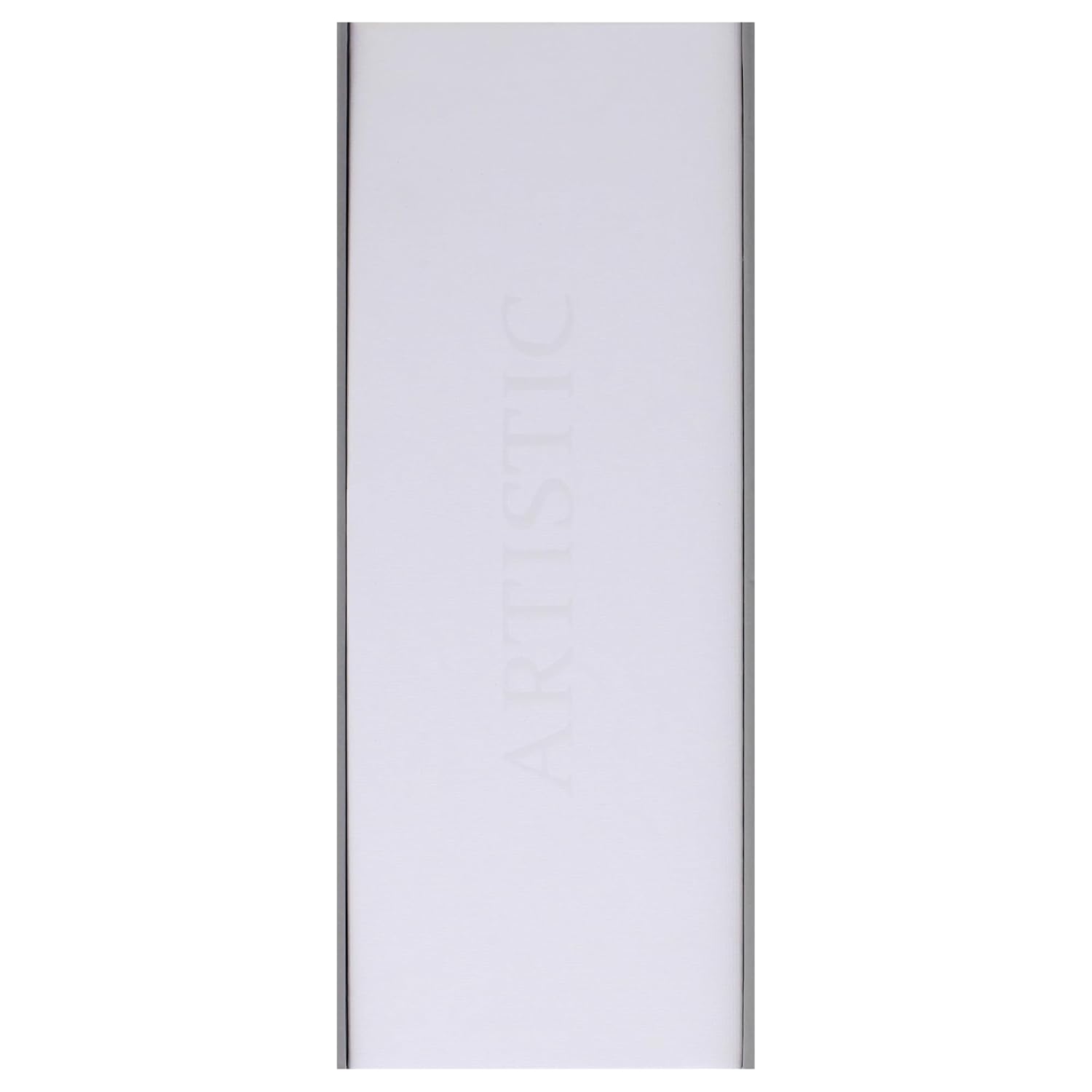 Perfumería artística - GJ-01 por Armaf para hombre - 3.4 oz EDP Spray