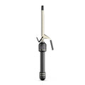 HOT Tools Rizador Profesional de Barril Extendido de Oro de 24K de...