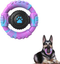VRTOP Juguetes para perros para masticadores agresivos, razas grand...