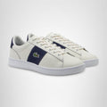 Lacoste Zapatillas Carnaby Set Cgr para hombre | Casual Shoes