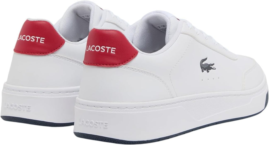 Lacoste Tenis Court Pro para hombre
