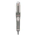 INFINITI PRO CONAIR Curl Secret Rizador Automático, Barril de Rizad...