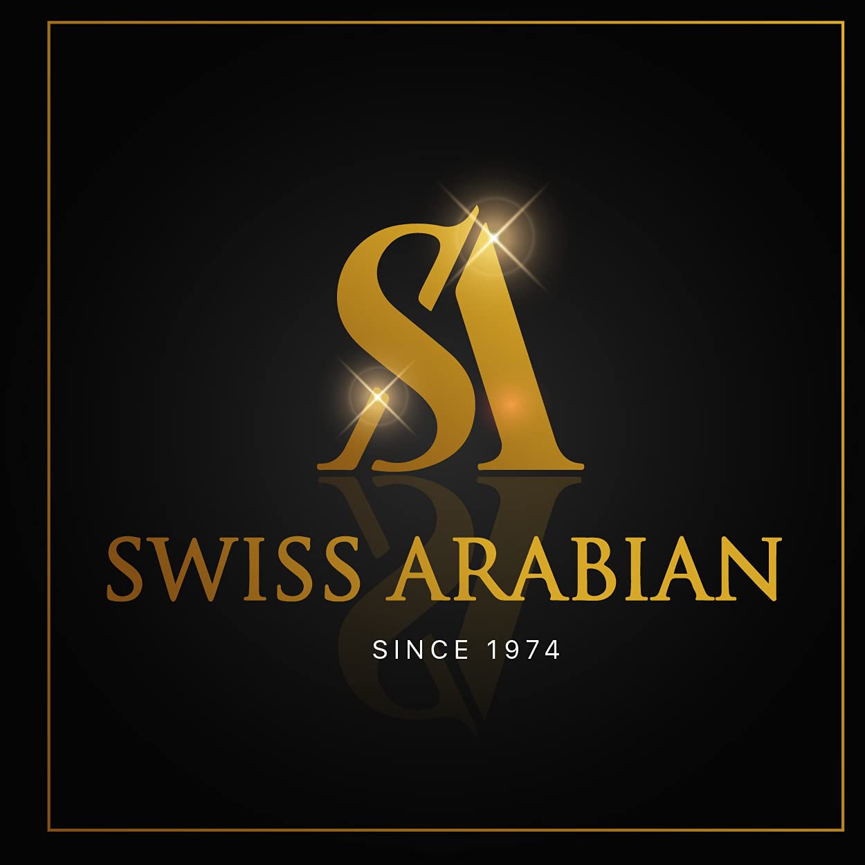 Swiss Arabian Amaani \u2013 Productos de lujo de Dubai \u2013 Fraga...