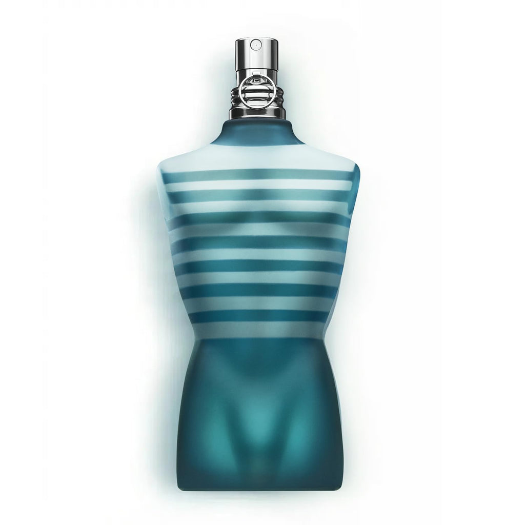 Jean Paul Gaultier Le Male Hombres 4.2 oz