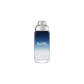 Coach Blue Eau de Toilette - Fragancia masculina - Fougere Watery -...