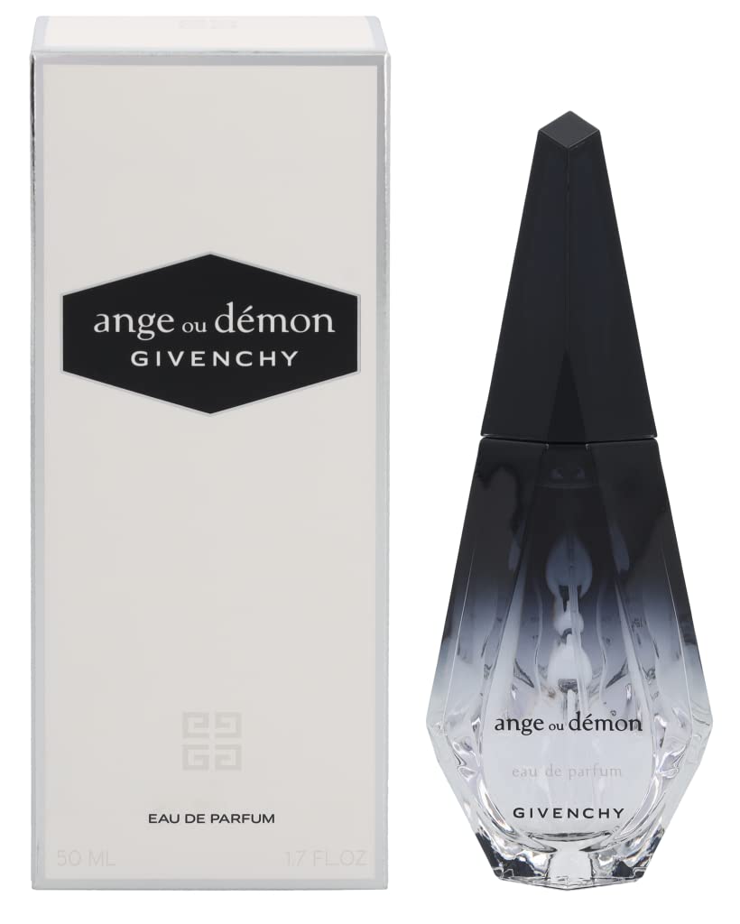Givenchy ANGE O DEMON EPV 1.7 fl oz