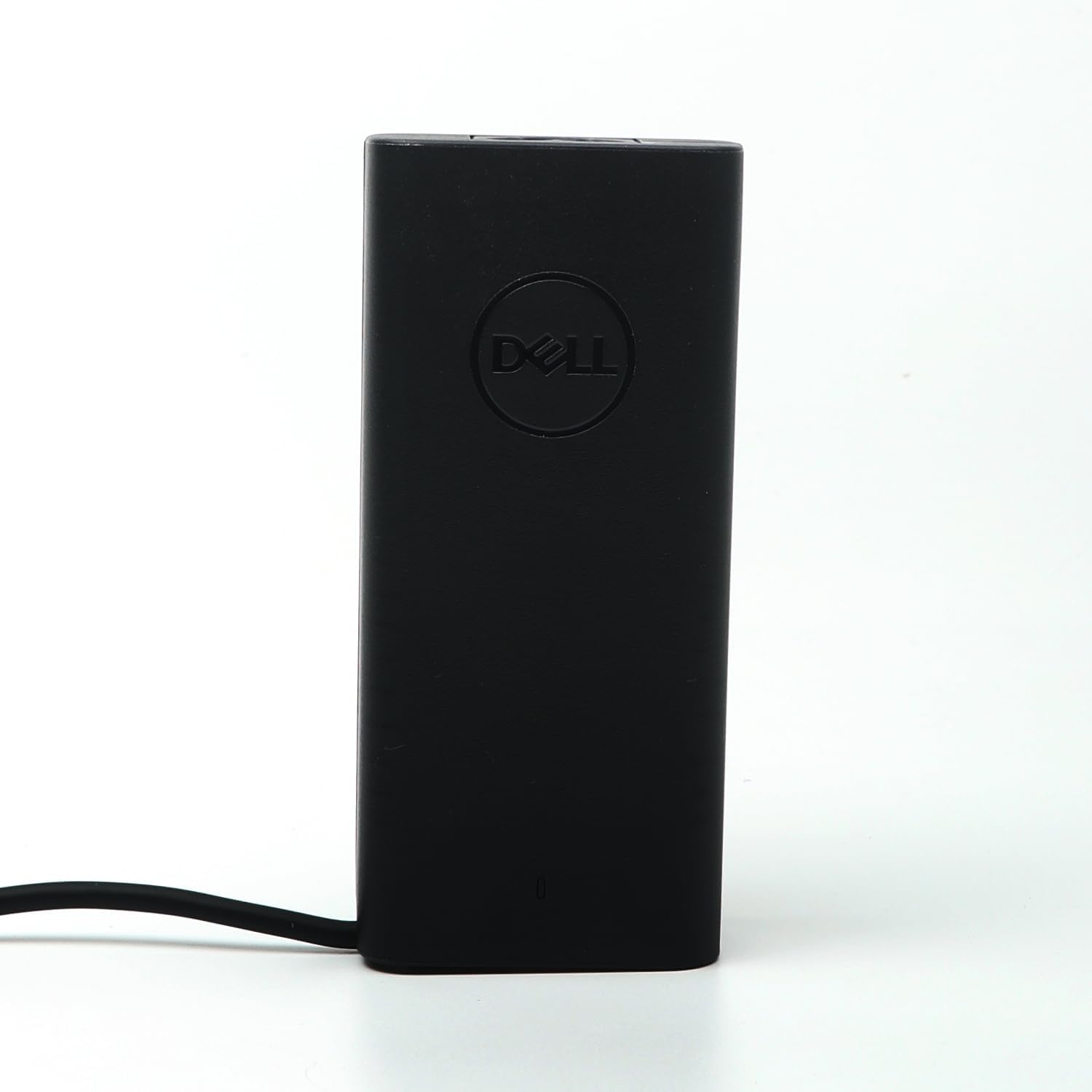 Dell Cargador de computadora portátil USB-C de 65 W, Latitude 7400...