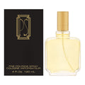 PAUL SEBASTIAN by Paul Sebastian - Aerosol de colonia para hombre,...