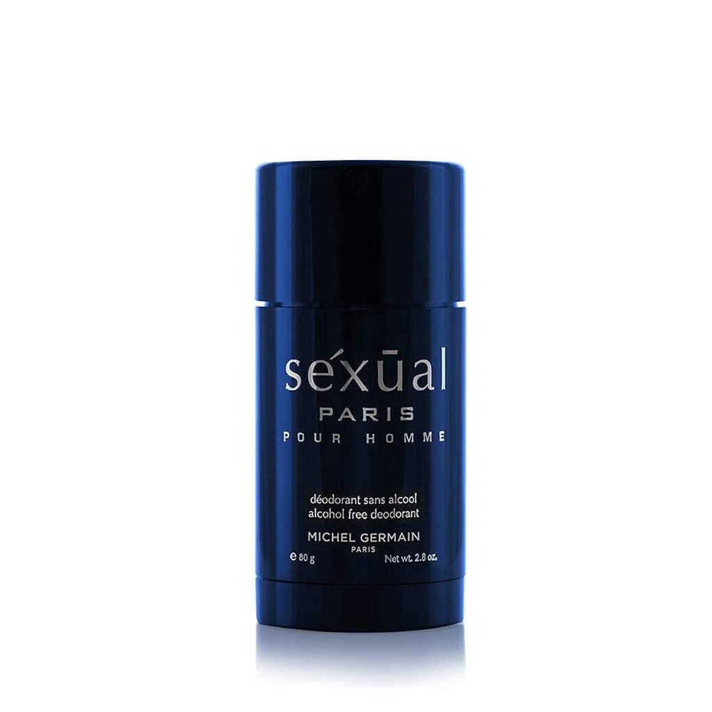 Michel Germain Sexual Paris Pour Homme Eau de Toilette Spray Coloni...