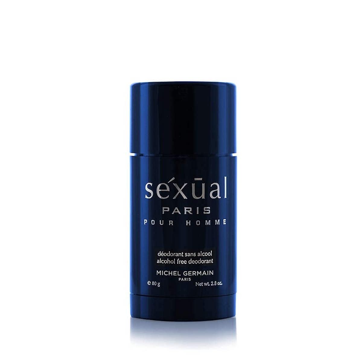 Michel Germain Sexual Paris Pour Homme Eau de Toilette Spray Coloni...