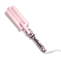 The Beachwaver Co. 3B Waver | Ondulador de pelo de triple barril pa...