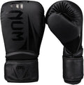 Venum Guantes de boxeo Challenger