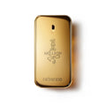 Rabanne 1 Million Eau de Toilette - Fragancia de diseñador de larga...