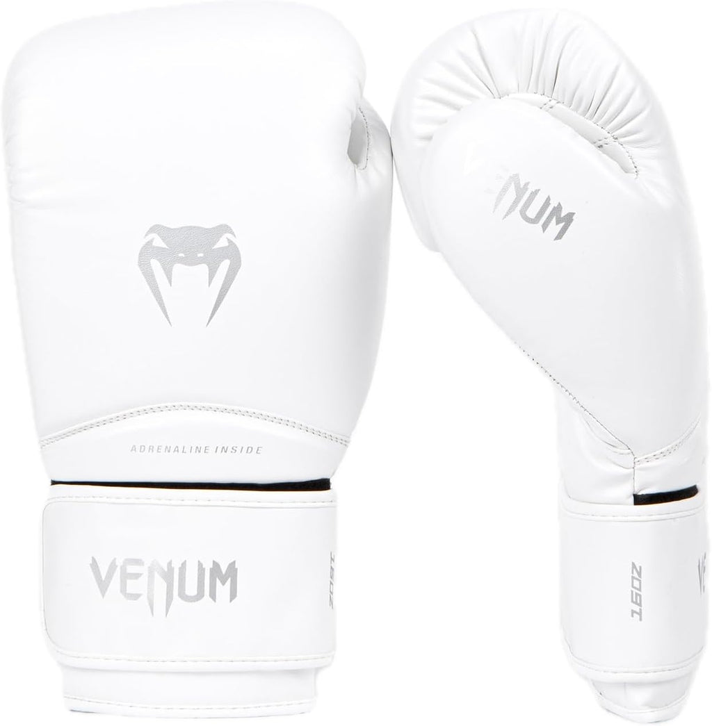 Venum Contender - Guantes de boxeo