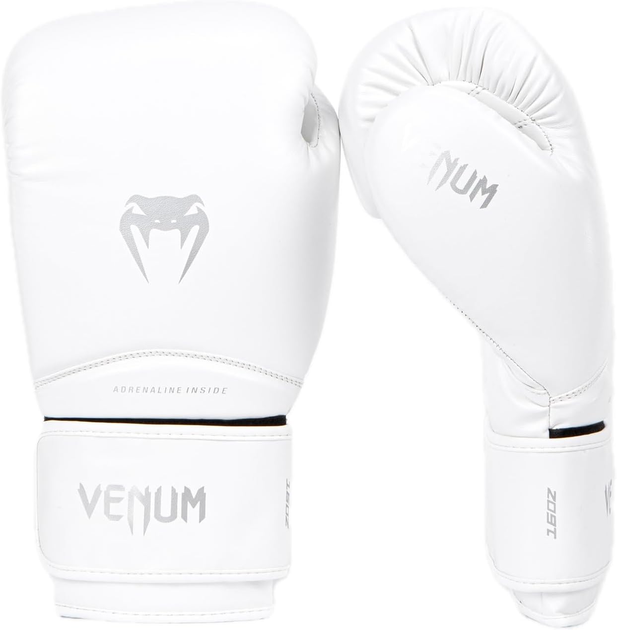 Venum Contender - Guantes de boxeo