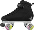 Bont Parkstar - Patines profesionales de gamuza para rampas de parq...