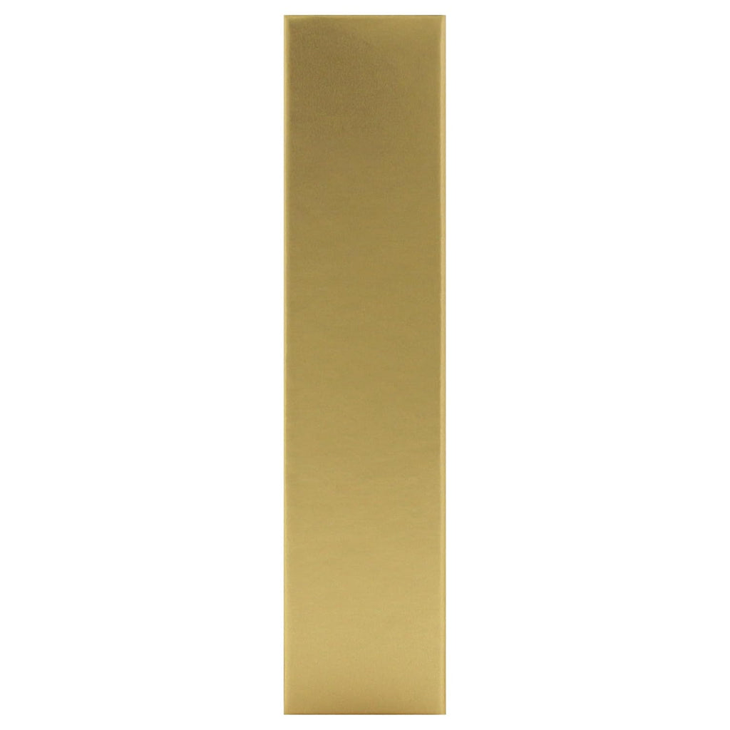 Alyssa Ashley Ambre Marine para unisex - 1.01 oz EDP Spray