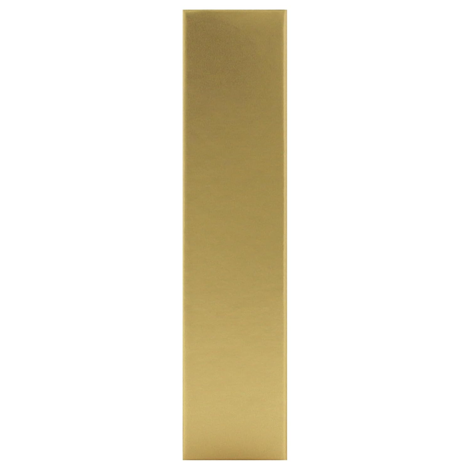 Alyssa Ashley Ambre Marine para unisex - 1.01 oz EDP Spray