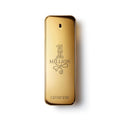 Rabanne 1 Million Eau de Toilette - Fragancia de diseñador de larga...