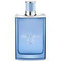 JIMMY CHOO - Perfume Aqua para Hombre - Fragancia Masculina - Fouge...