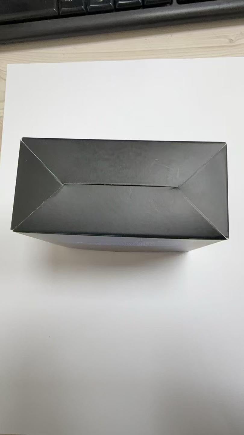 Rimthin 9006\/HB4 Bombillas, HB4 Luces Antiniebla 6000K Blanco Frío...
