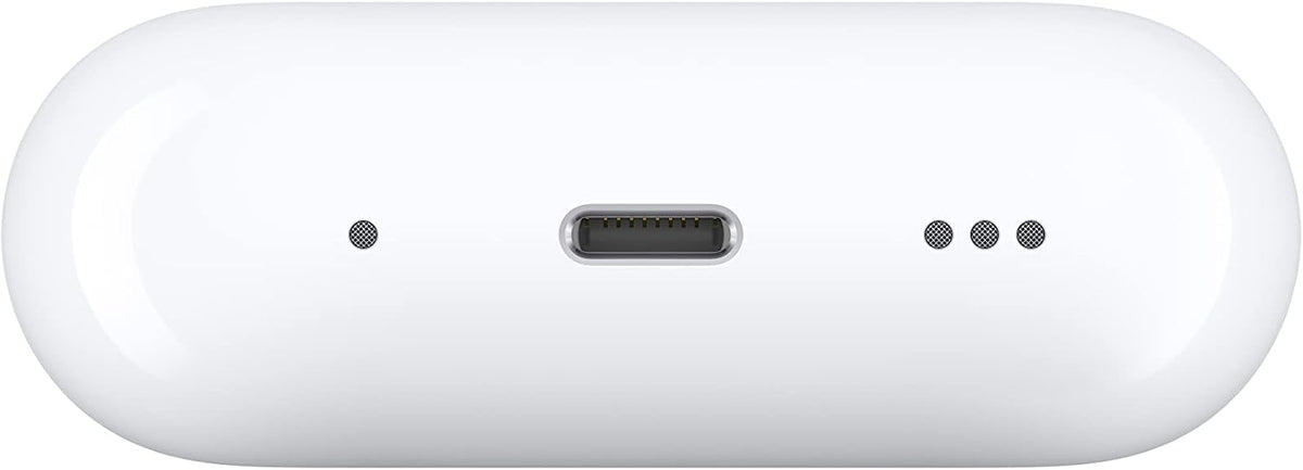 Apple AirPods Pro (2.ª generación) (renovado)