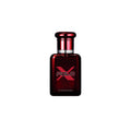 RALPH LAUREN FRAGRANCES - Polo Red Extreme - Colonia para Hombre -...
