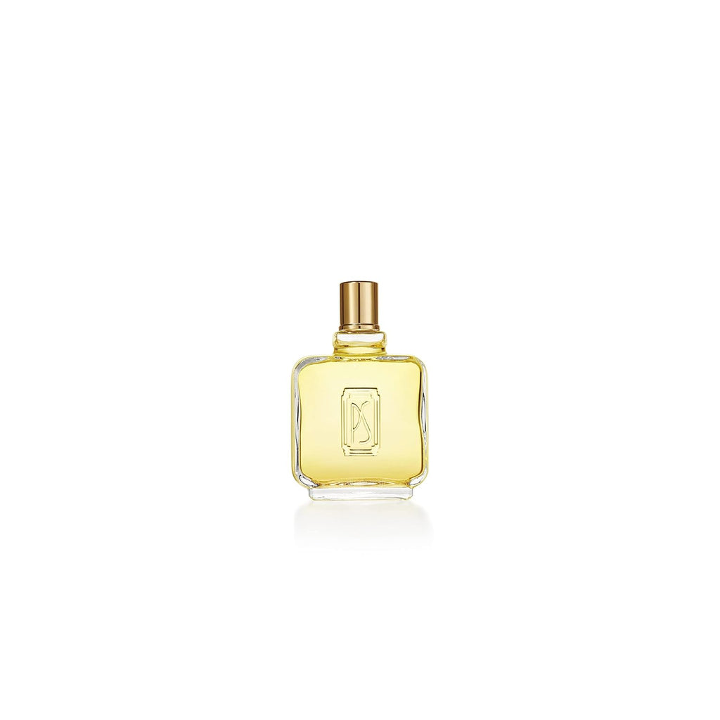 Paul Sebastian Fragancia de colonia para hombre, aroma de día o noc...