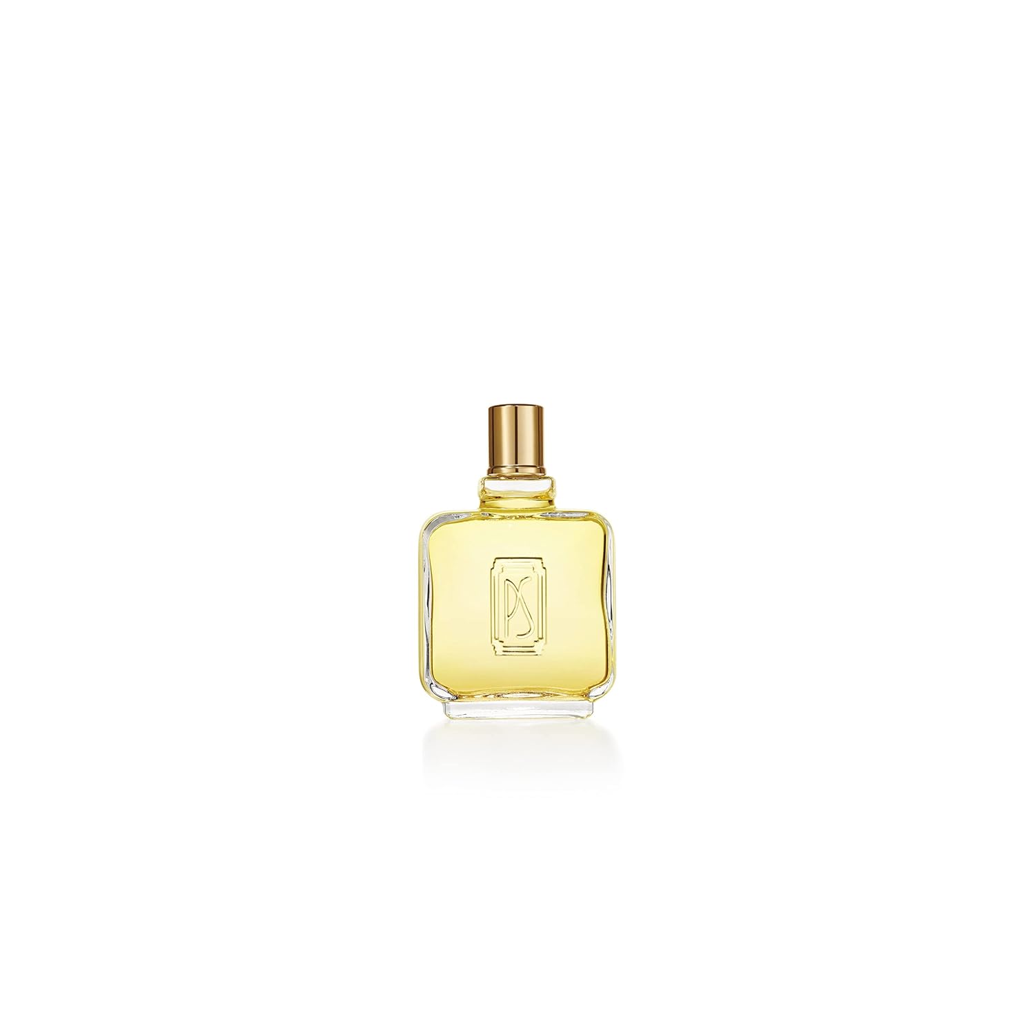 Paul Sebastian Fragancia de colonia para hombre, aroma de día o noc...
