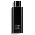 Armani Beauty - Code - Agua de Tocador - Colonia para Hombre - Frag...