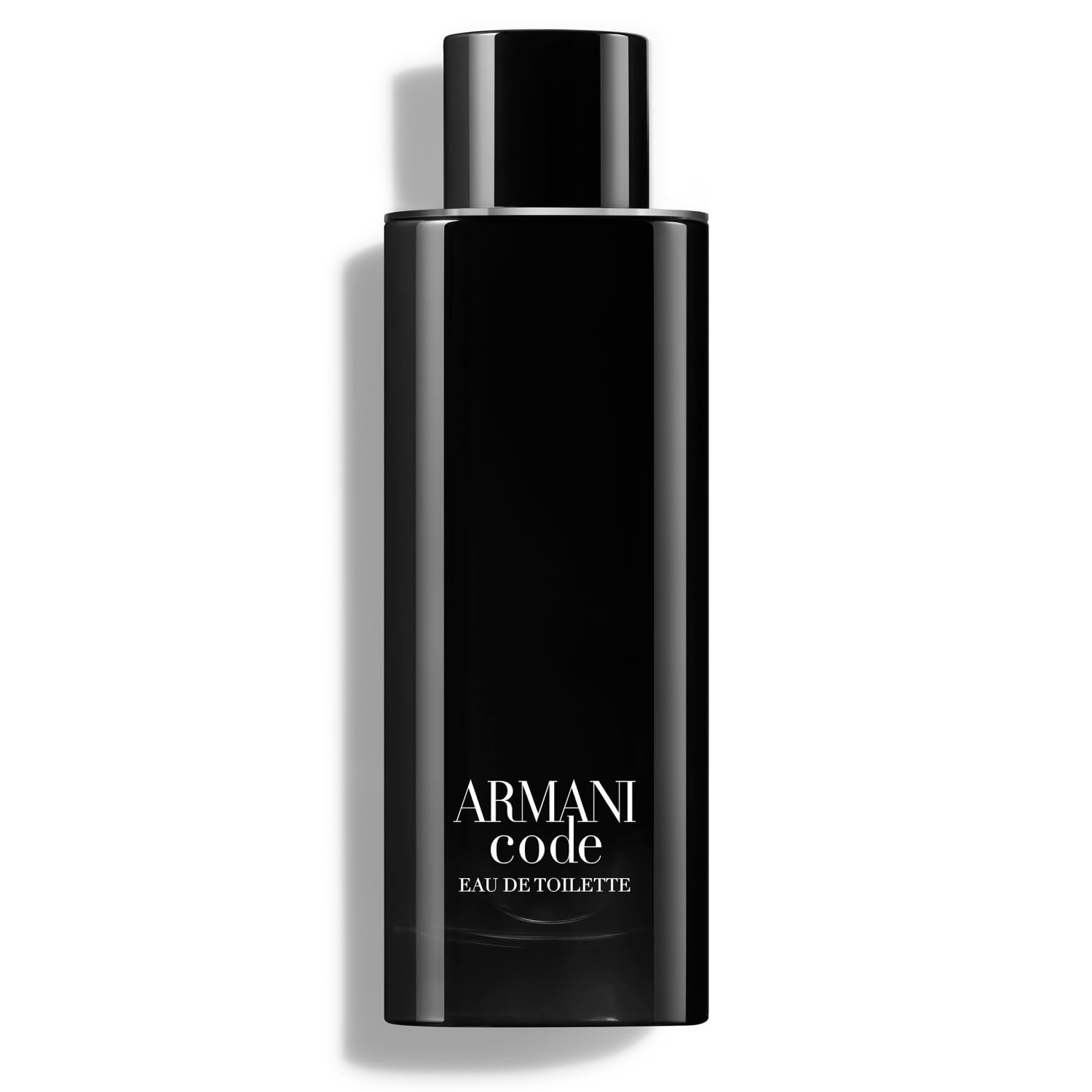 Armani Beauty - Code - Agua de Tocador - Colonia para Hombre - Frag...