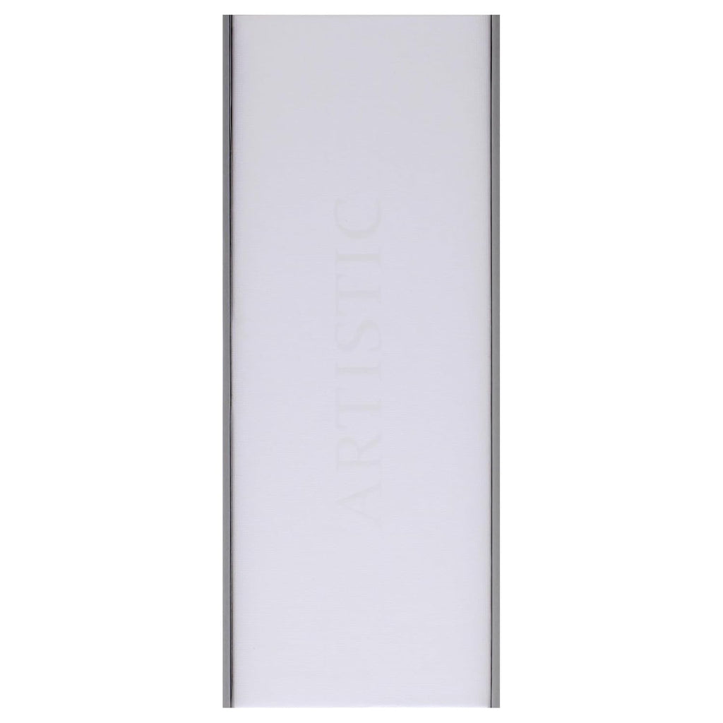 Perfumería artística - CR by Armaf para hombre - 3.4 oz EDP Spray