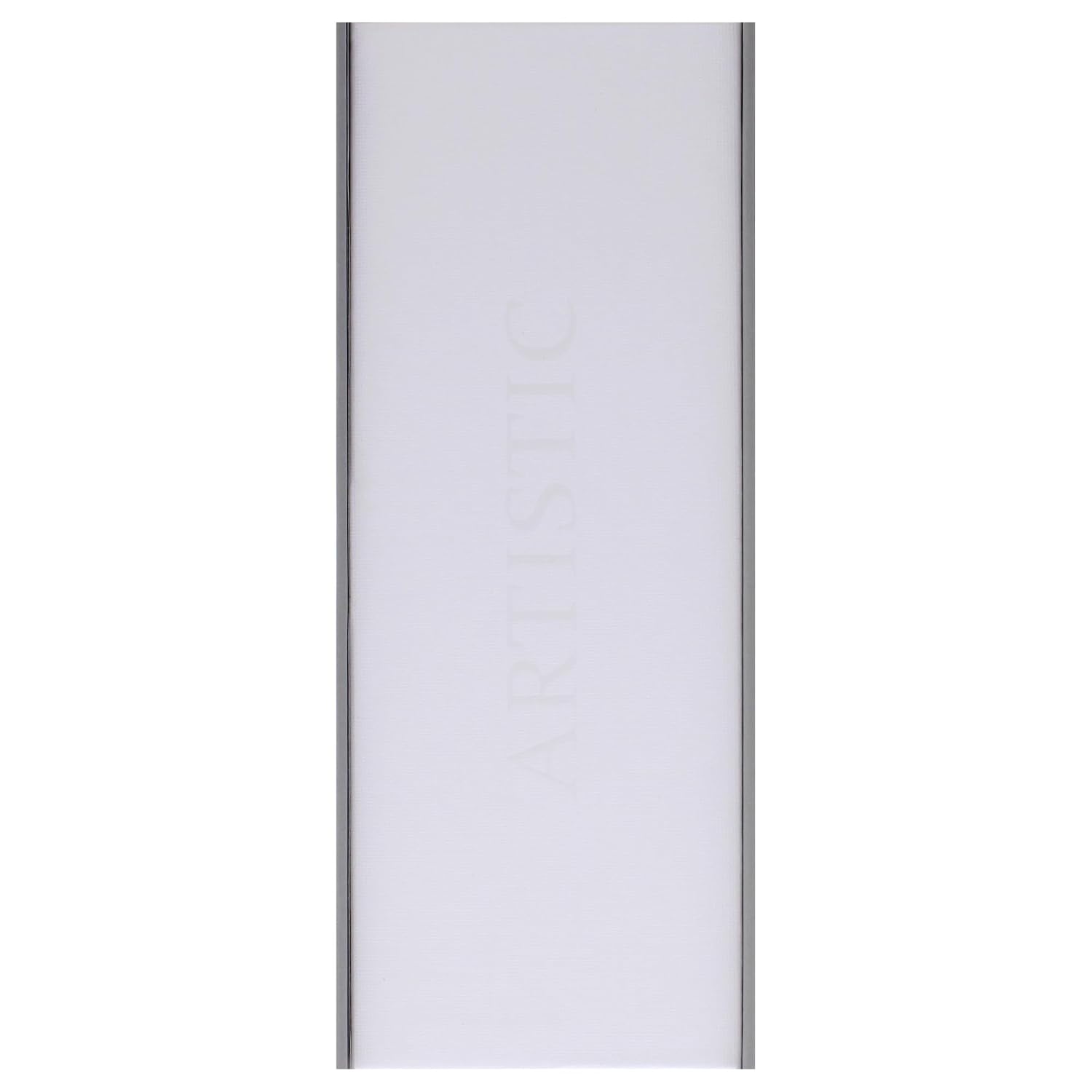 Perfumería artística - CR by Armaf para hombre - 3.4 oz EDP Spray