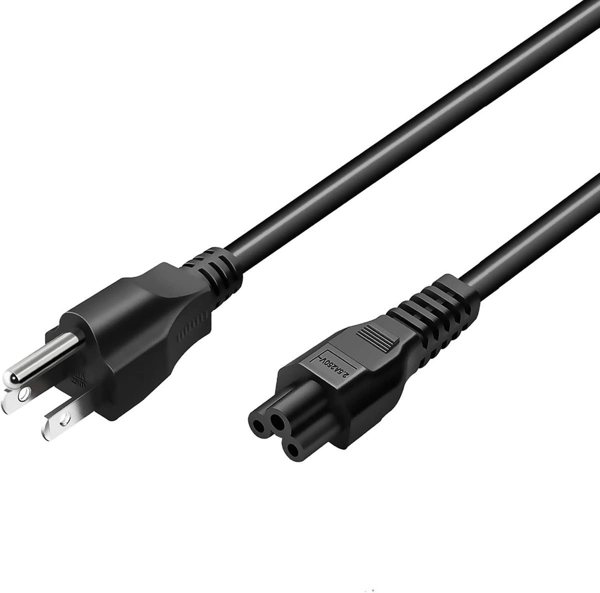 Cable de carga rápida stio Compatible con Ninebot de Segway MAX G3\...