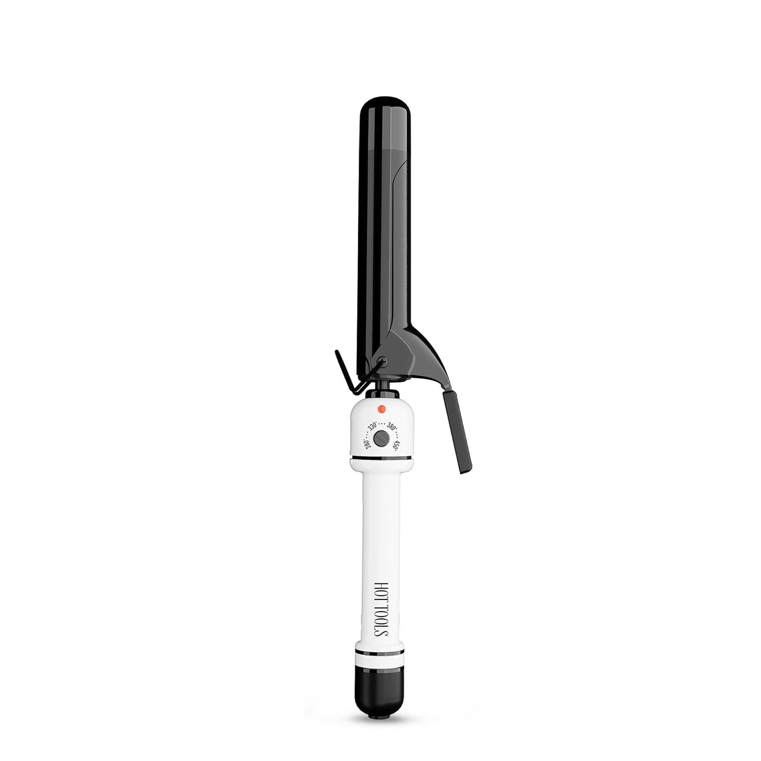 HOT TOOLS Pro Artist Nano Rizador\/Varita de Cerámica | Para Cabell...