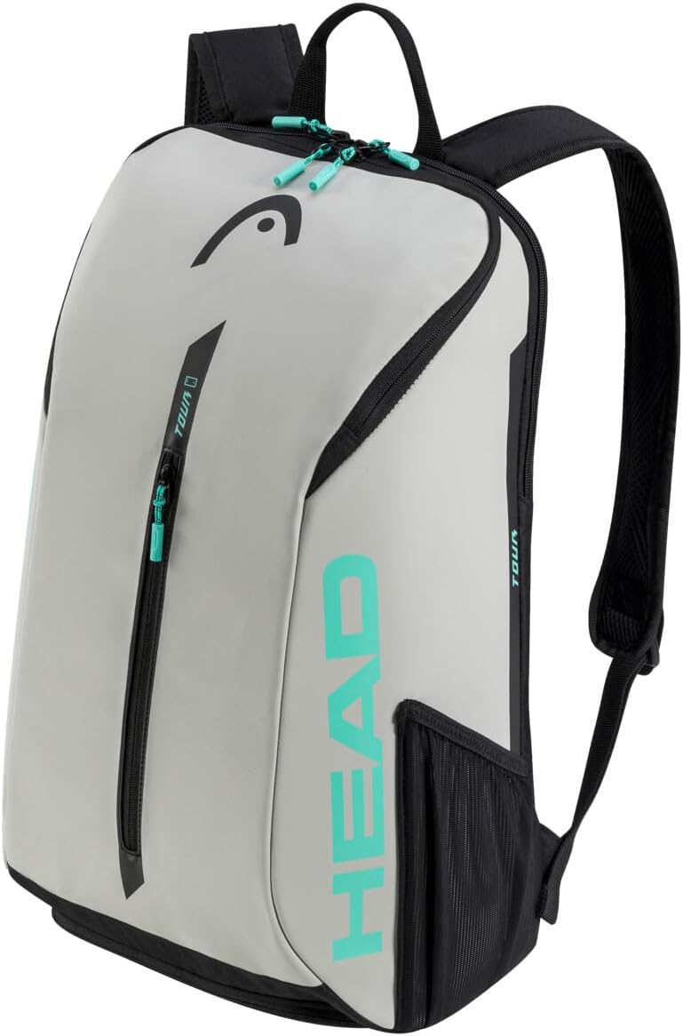 HEAD Mochila Tour 25 L
