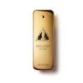 Rabanne 1 Million Elixir Parfum Intense - Colonia de lujo de larga...