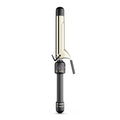 HOT Tools Rizador profesional de oro de 24 quilates de barril exten...