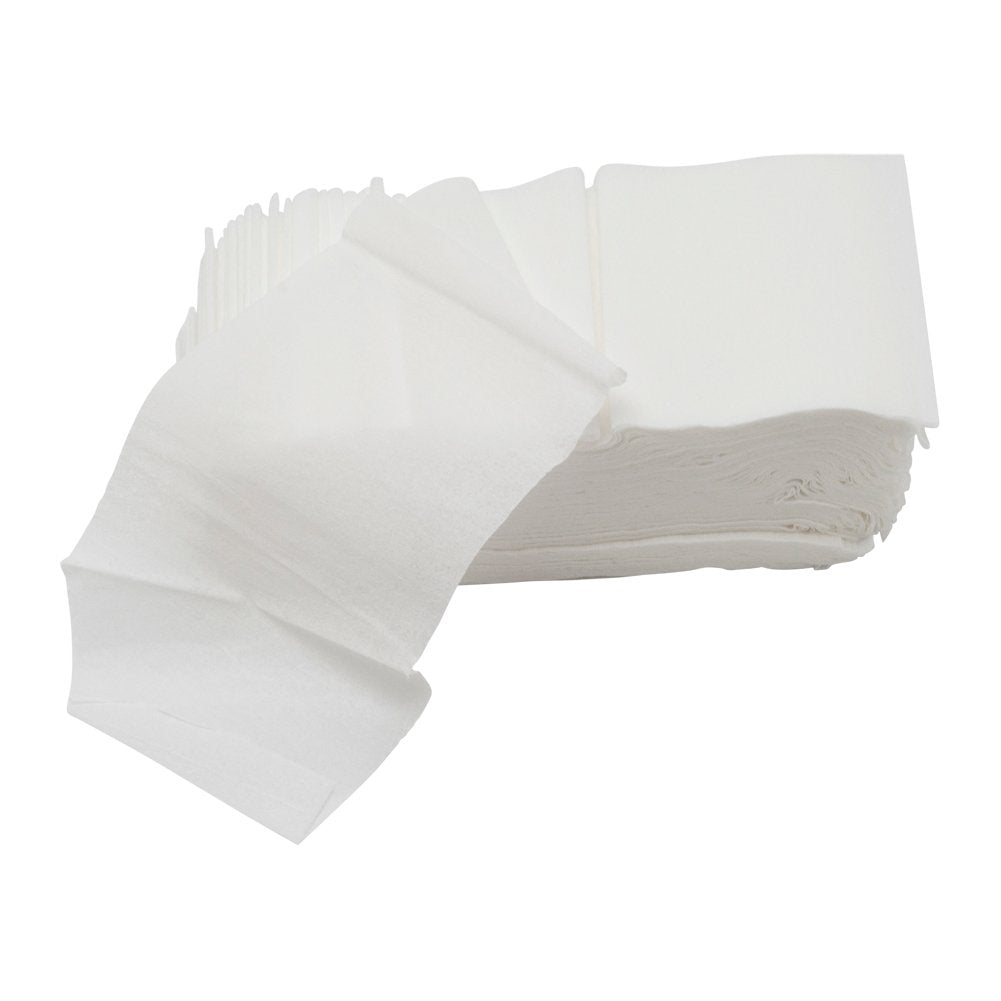 Graham Sanek - Tiras para el cuello, 2.5 x 17.5-12 paquetes con 60...