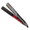 Plancha para peinado CHI Lava 2.0, alisador de cabello plano para u...