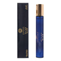 Versace Pour Homme Dylan Blue para hombres 0.3 oz de perfume en aer...